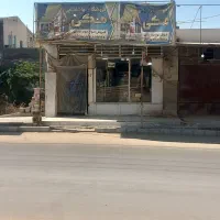 فروش کل مغازه باوسایل کامل سوپرمارکت مکی|فروش مغازه و غرفه|چابهار, |دیوار