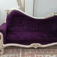 مبل کلاسیک