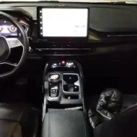 کی ام سی x5|خودرو سواری و وانت|تهران, ونک|دیوار