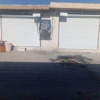 دو تا مغازه شهرک سرابحمام