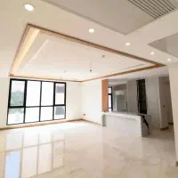 یکخوابه-وحدت