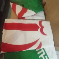 پرچم ایران|کلکسیون و سرگرمی|تهران, جهاد|دیوار