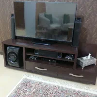میز تلویزیون
