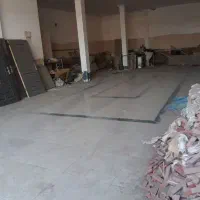 مغازه تجاری|فروش مغازه و غرفه|الشتر, |دیوار