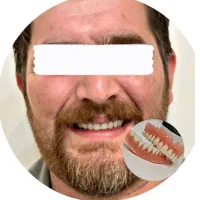 دندانپزشکی