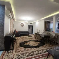 یک واحد اپارتمان ۱۵۰ متری سه خواب فول امکانات|اجارهٔ آپارتمان|تهران, شهرک دانشگاه|دیوار