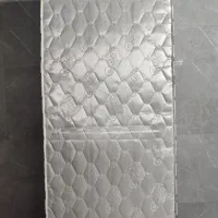 تشک رویال، تک نفره