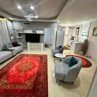 ۷۵ متری ۲ خواب تجهیز/گوهردشت/داریوش/قائم|فروش آپارتمان|کرج, کوی امامیه|دیوار