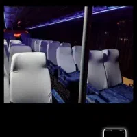 خدمات اتوبوس زیر قیمت|خدمات حمل و نقل|کرج, شهرک بنفشه|دیوار