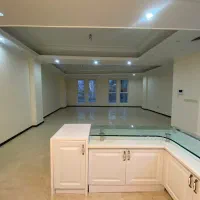 آپارتمان-180-متر-3خواب-نورگیر-عالی