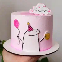 همکاری در قسمت کارگاه قنادی