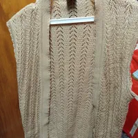 همه باهممیشد۵۰۰|کفش و لباس بچه|خمینی‌شهر, |دیوار