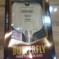 چوب پریموراک بدون کربن (آفنسیو)|ورزش‌های توپی|تهران, ستارخان|دیوار