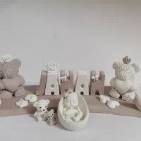 استند اسم و تاریخ تولد