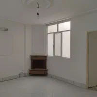 فروش آپارتمان|فروش آپارتمان|تهران, کوثر|دیوار