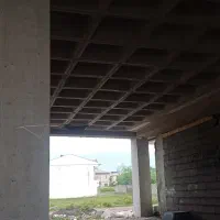 ب یک نیروی ساختمانی نیازمندم