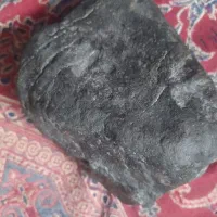 شهاب سنگ اصل|کلکسیون اشیاء عتیقه|زاهدان, |دیوار