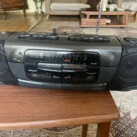 ضبط پارس