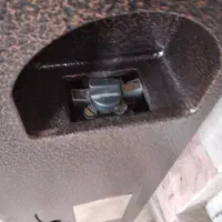 بخاری گازی|بخاری، هیتر، شومینه|کرج, حسن آباد|دیوار