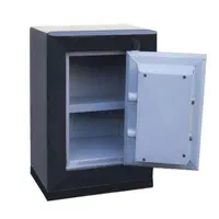 دفتر مرکزی گاوصندوق ماهان گاو صندوق امن باکس|ابزارآلات|یزد, |دیوار