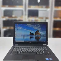 لپتاپ استوک DELL LATITUDE 6440