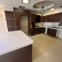 ۱۴۰مترفوق لوکس/لابی و سالن ورزشی/بلوار وحدت جنوبی|فروش آپارتمان|کرمانشاه, |دیوار