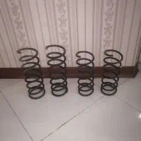 کمک 111 ارتفاع دوانگشت بالای گلگیر|قطعات یدکی و لوازم جانبی|پاکدشت, پاکدشت (مامازند)|دیوار