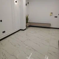 ۳۷ متر/ طبقه اول/ خوش نقشه