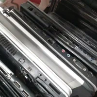 انواع لب تاب مینی در اندازهای مختلف ژاپن|رایانه همراه|مشهد, امیر آباد|دیوار