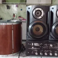 ناقارا امپلی وباند