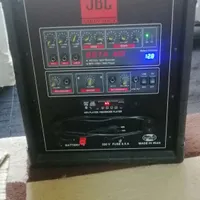 اکوهمراه GBLمیکرفون داروباکیفیت
