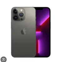 Apple 13pro 256 ZAA