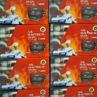 فر برقی|درام و پرکاشن|تبریز, |دیوار