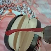 عینک پلیس اصل اورجینال|زیورآلات و اکسسوری|فردیس, فرامرزیه|دیوار