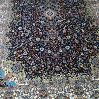 لوازم خانگی