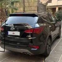 Gdi مدل ۲۰۱۶  بیرنگ