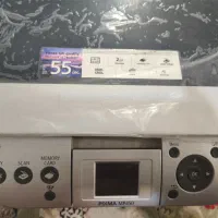 پرینتر کنونcanon