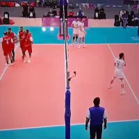 تلویزیون سونی|تلویزیون و پروژکتور|دره شهر, |دیوار