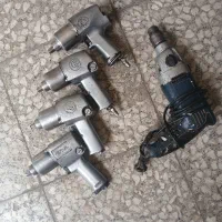 بکس بادی و دلر