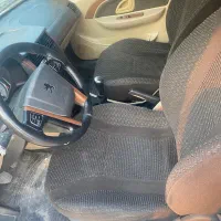 فروش پارس سال ۱۴۰۰