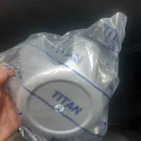 لوازم یدکی کاپرا وینگل لندمارک آمیکو مزدا کلوت|خدمات موتور و ماشین|تهران, بازار|دیوار