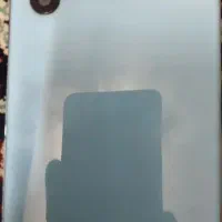 گوشی A32|موبایل|آبسرد, |دیوار