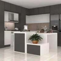 تعمیرات کابینت آشپزخانه|خدمات پیشه و مهارت|بوشهر, |دیوار