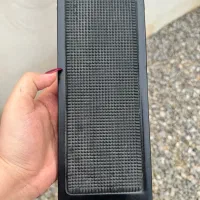 گیتار|گیتار، بیس، امپلیفایر|بابل, |دیوار