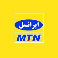 فروش سیم کارت روند