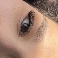 تخفیف ویژه اکستنشن مژه