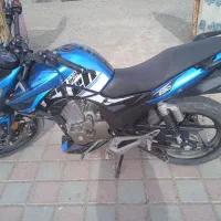 موتور شرایط|موتورسیکلت|خمین, |دیوار