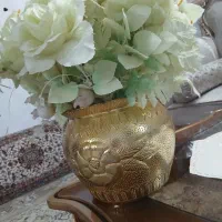 گل مصنوعی|گل مصنوعی|مشهد, رسالت|دیوار