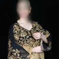 خیاطی ومزون روژین