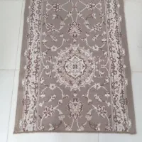 کناره و پادری|فرش|مشهد, گلبرگ شمالی|دیوار